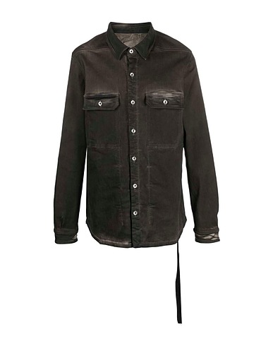 DRKSHDW by RICK OWENS