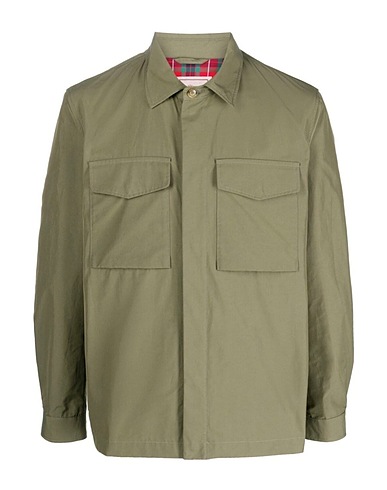 BARACUTA
