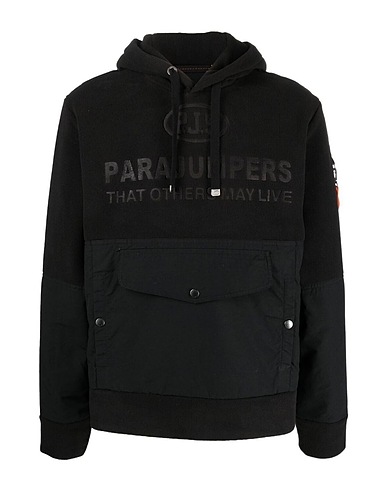 PARAJUMPERS