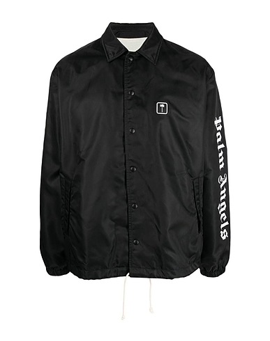 PALM ANGELS OE5054 PALM ANGELS OE5054