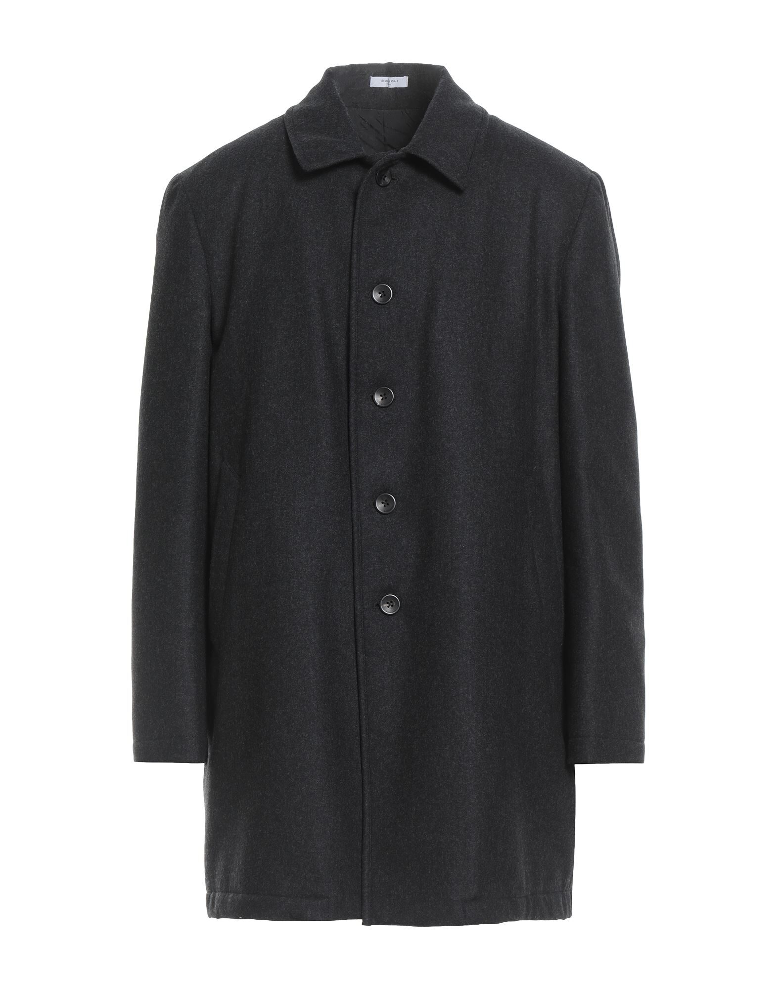 BOGLIOLI - Coats