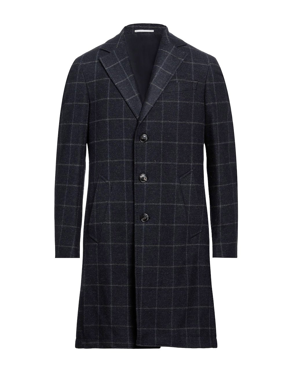 PAL ZILERI - Coats