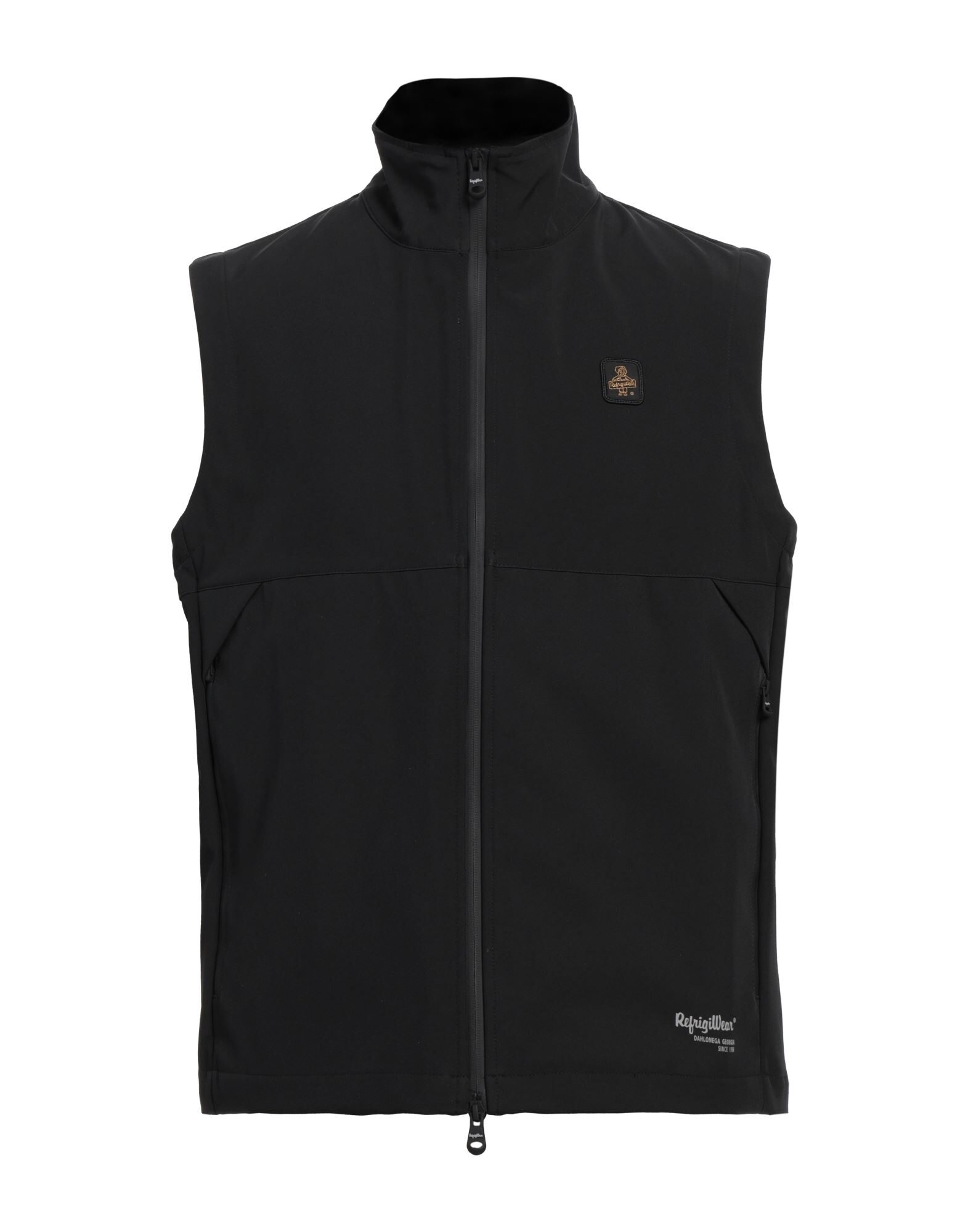 REFRIGIWEAR - Jackets