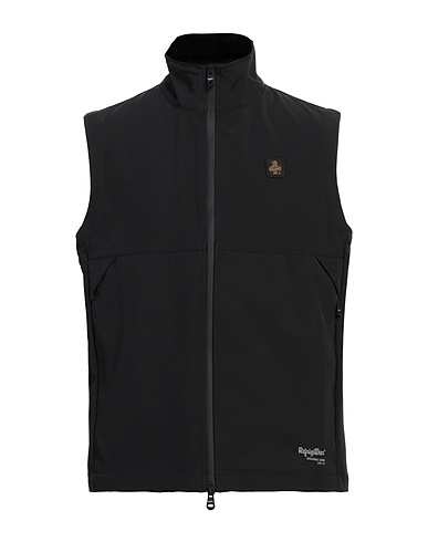 REFRIGIWEAR Jacket 95% Polyester, 5% Elastane