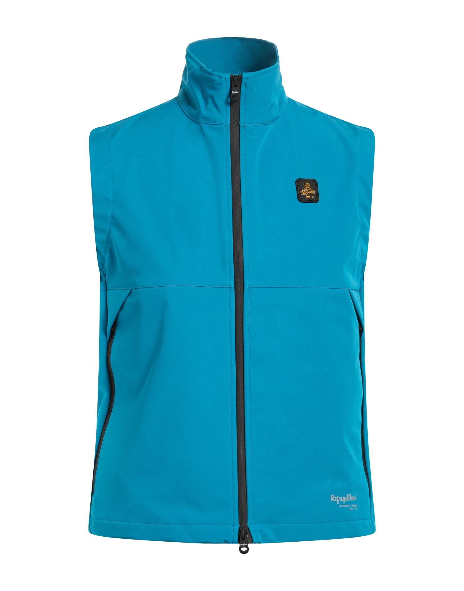 REFRIGIWEAR - Chaquetas y cazadoras