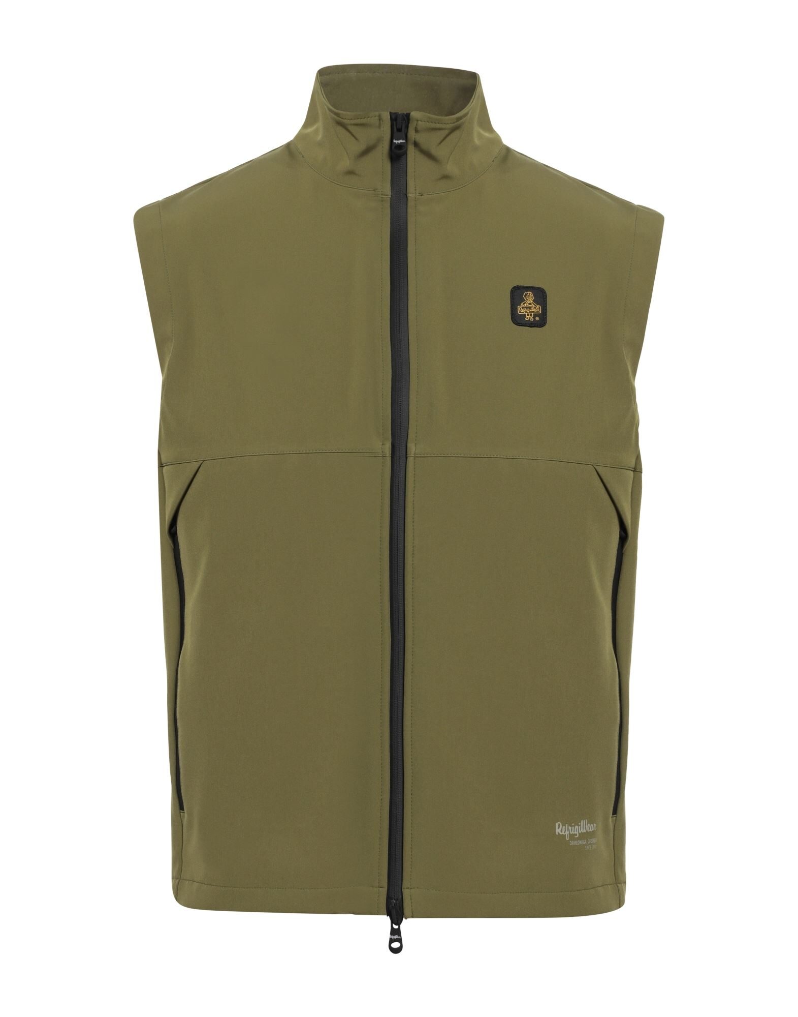 REFRIGIWEAR - Jackets