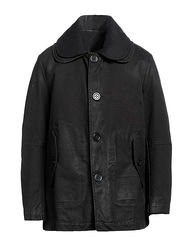 VINTAGE DE LUXE
