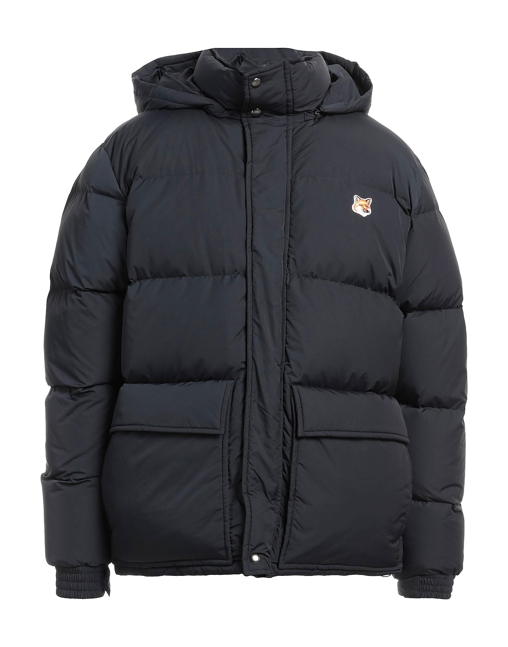 MAISON KITSUNÉ - Puffers