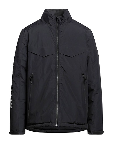 A-COLD-WALL* Jacket Black 100% Polyester