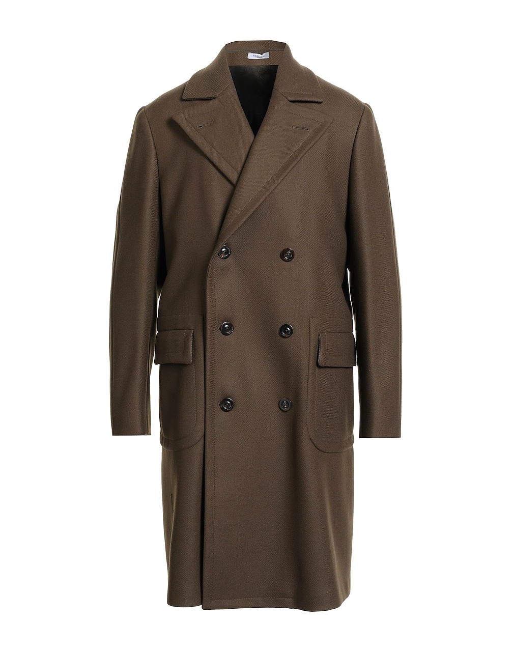 BOGLIOLI - Coats