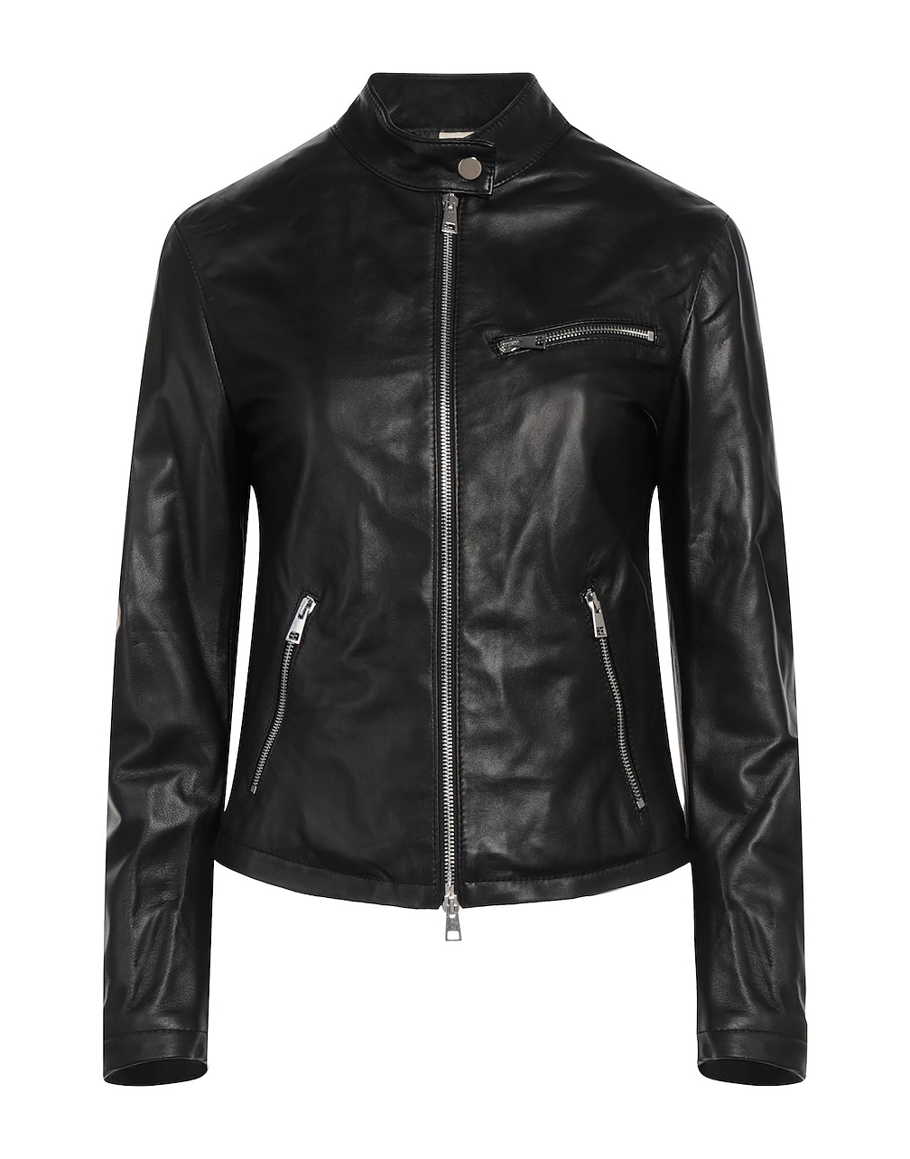 DELAN - Jacken und Anoraks