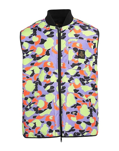 REFRIGIWEAR