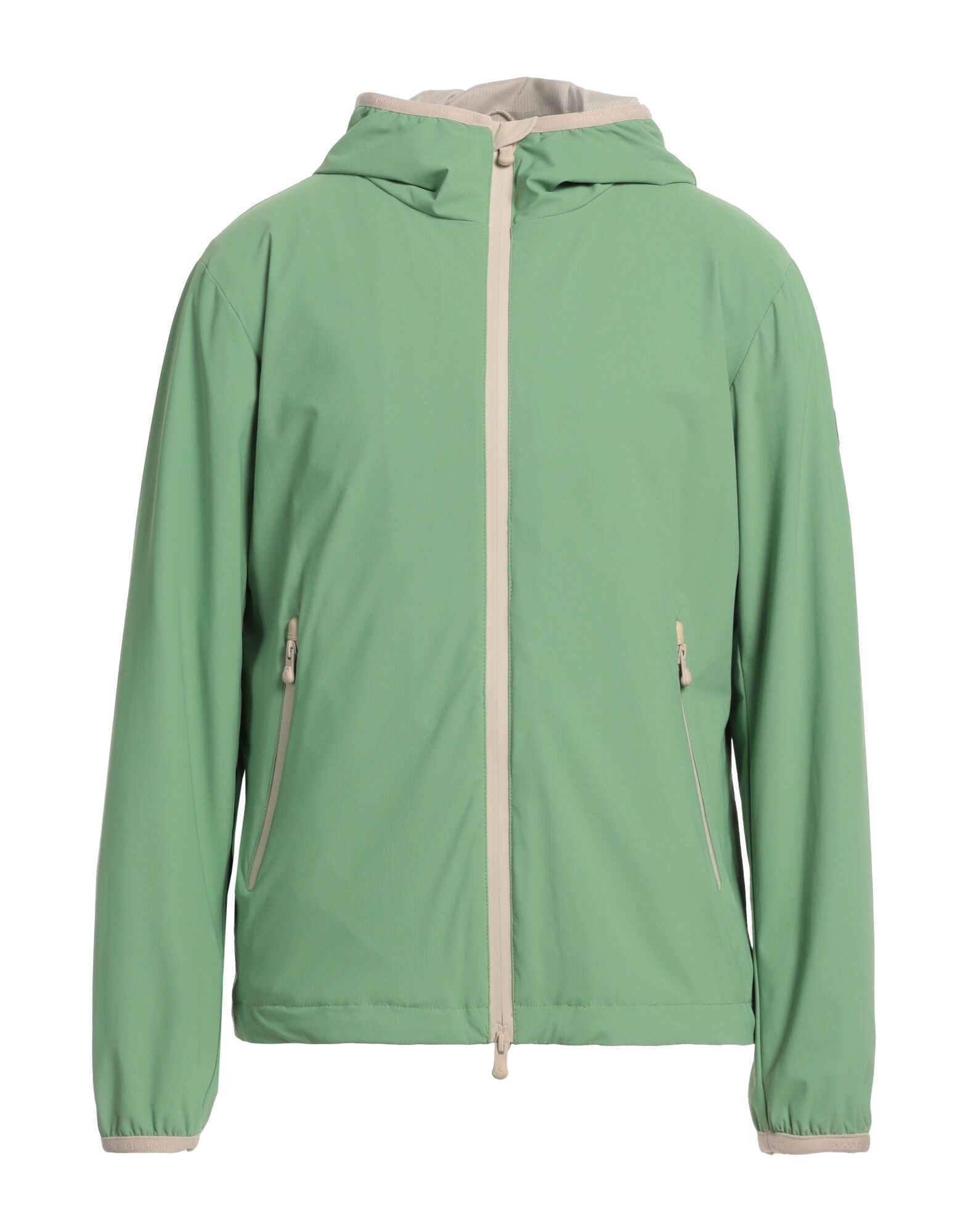 PEOPLE OF SHIBUYA - Jackets