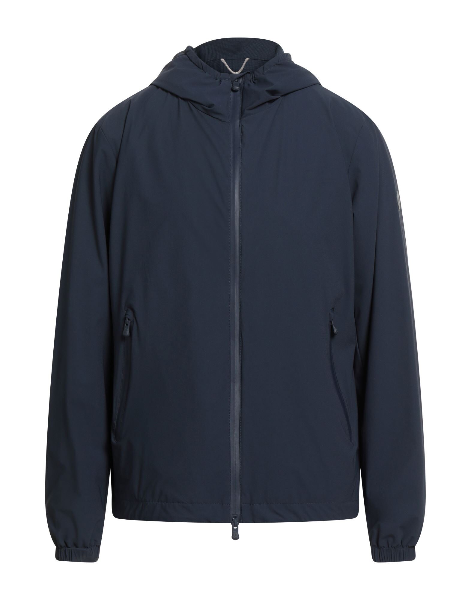 PEOPLE OF SHIBUYA - Vestes et blousons