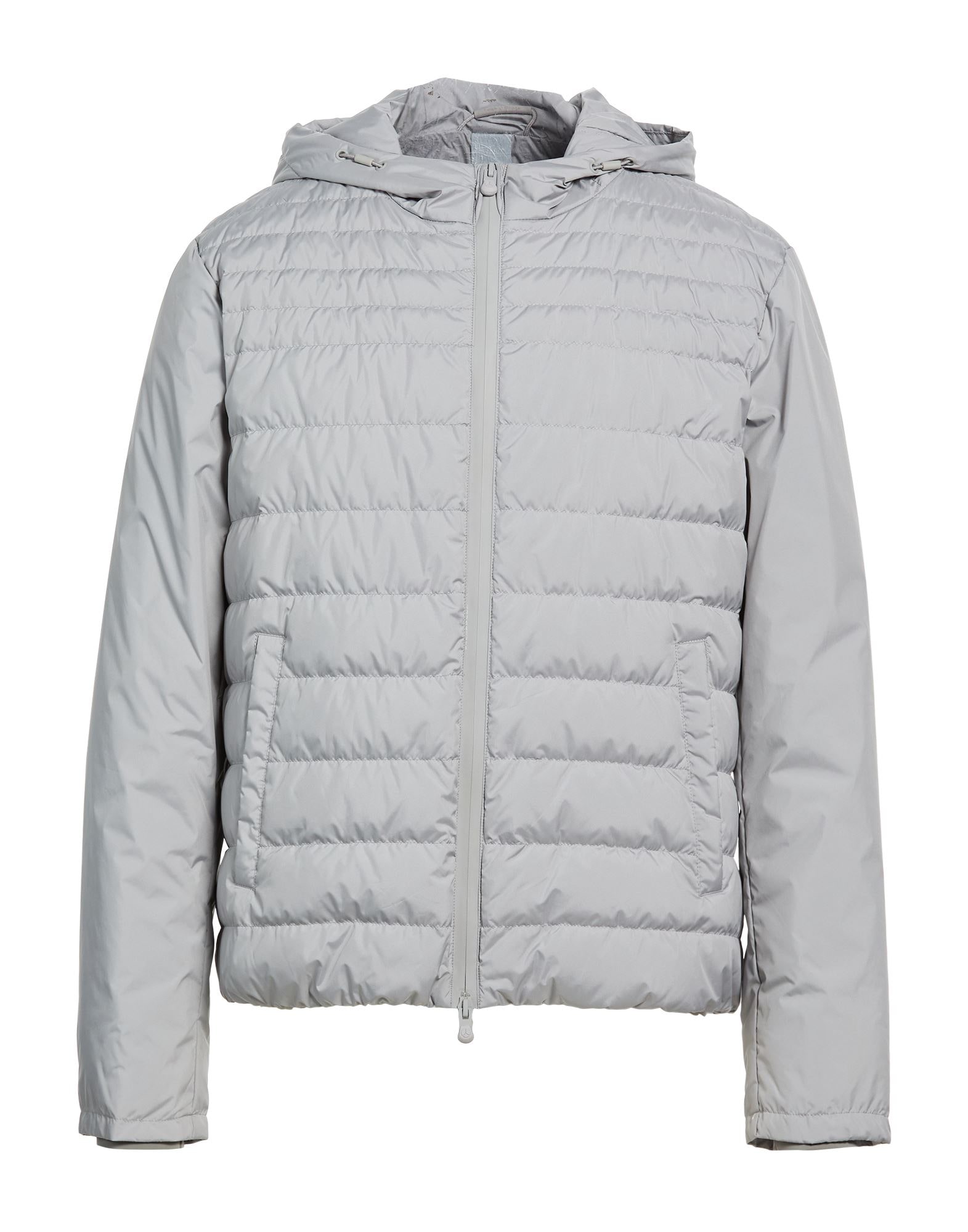 PEOPLE OF SHIBUYA - Puffers