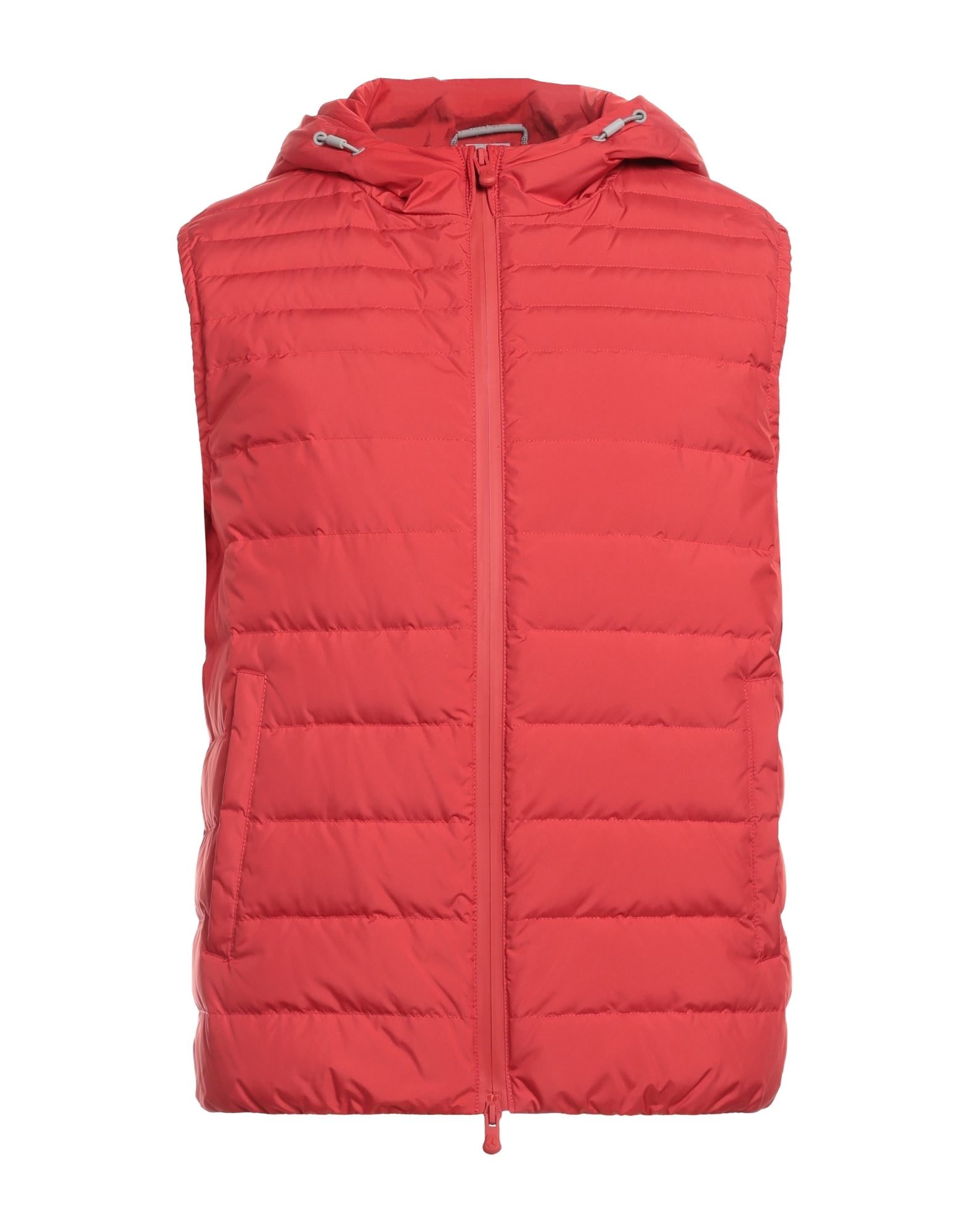 PEOPLE OF SHIBUYA - Puffers