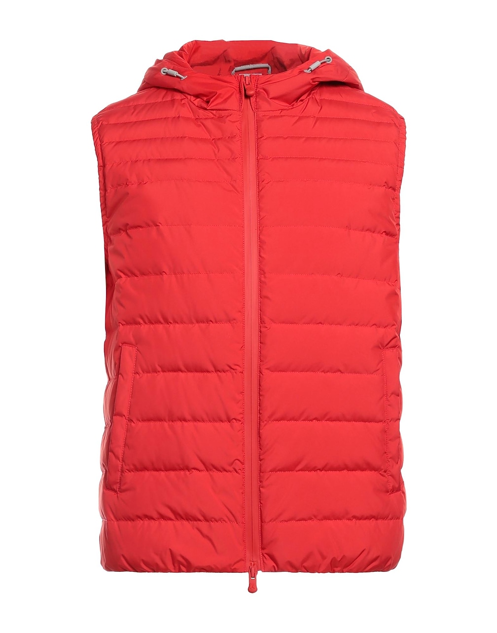 PEOPLE OF SHIBUYA - Puffers