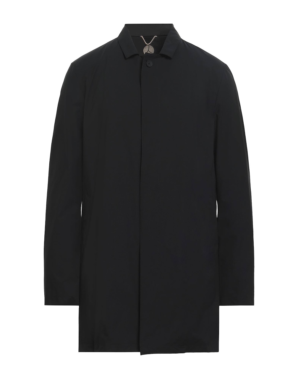 PEOPLE OF SHIBUYA - Overcoats & Trench Coats