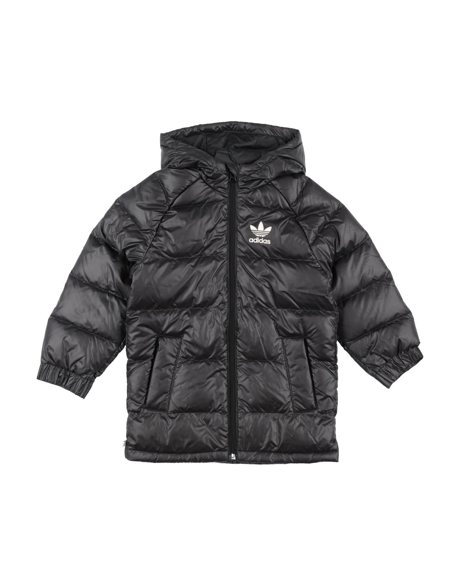 ADIDAS ORIGINALS - Puffers