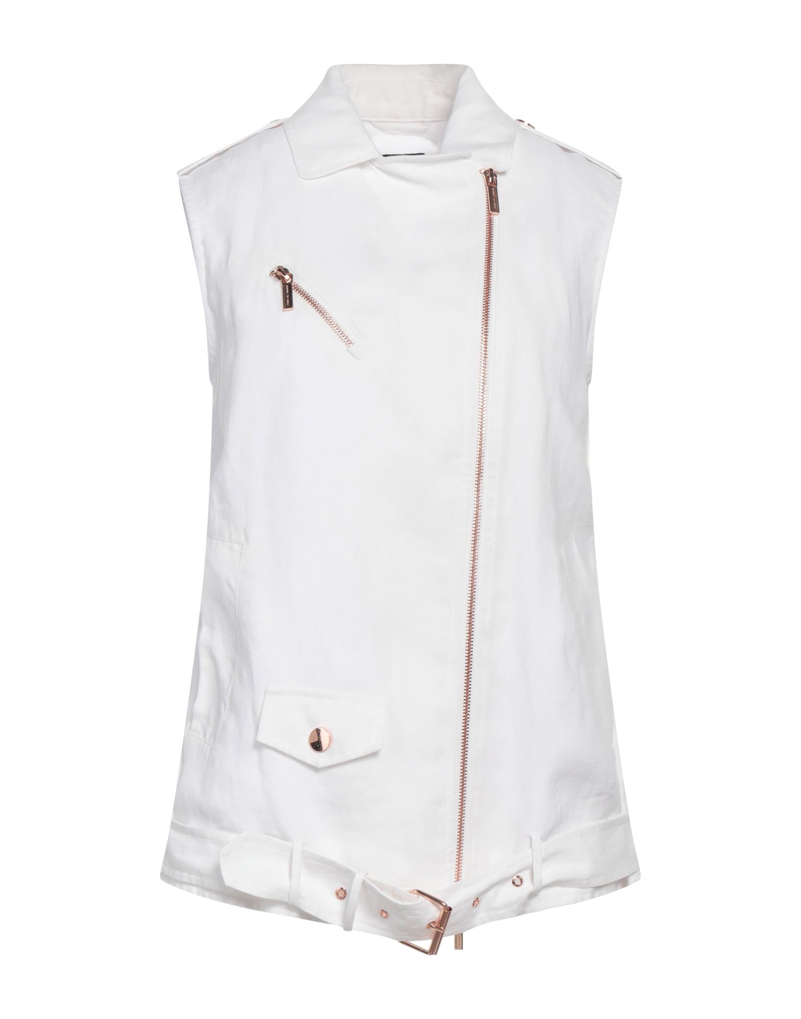 ARMANI EXCHANGE - Jackets