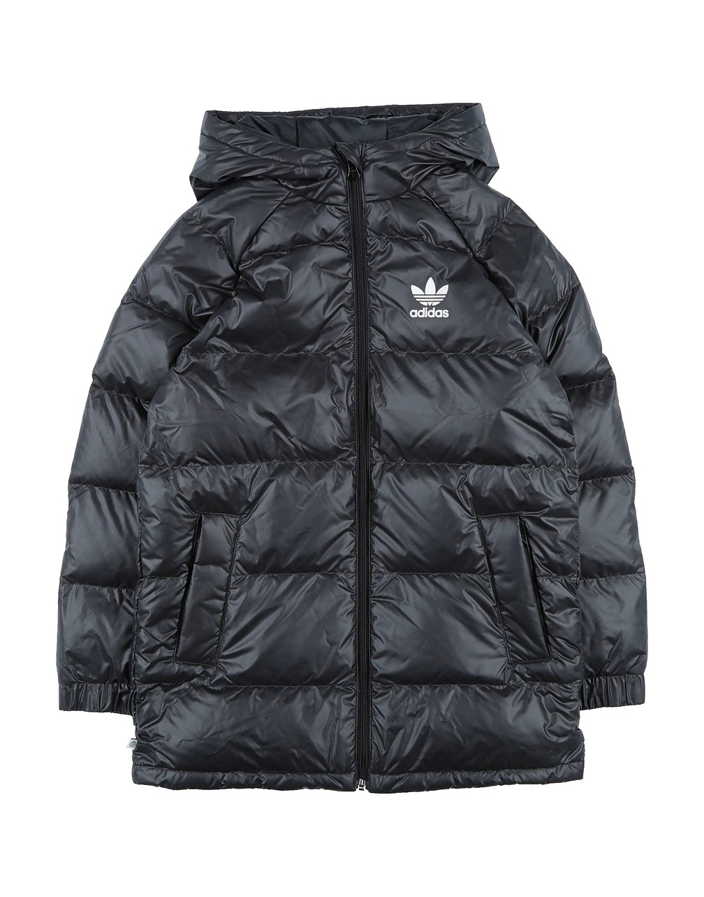 ADIDAS ORIGINALS - Pufferjacken & Daunenjacken