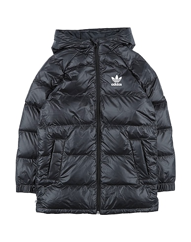 ADIDAS ORIGINALS Doudoune DOWN JACKET ELO 100% Polyester recyclé