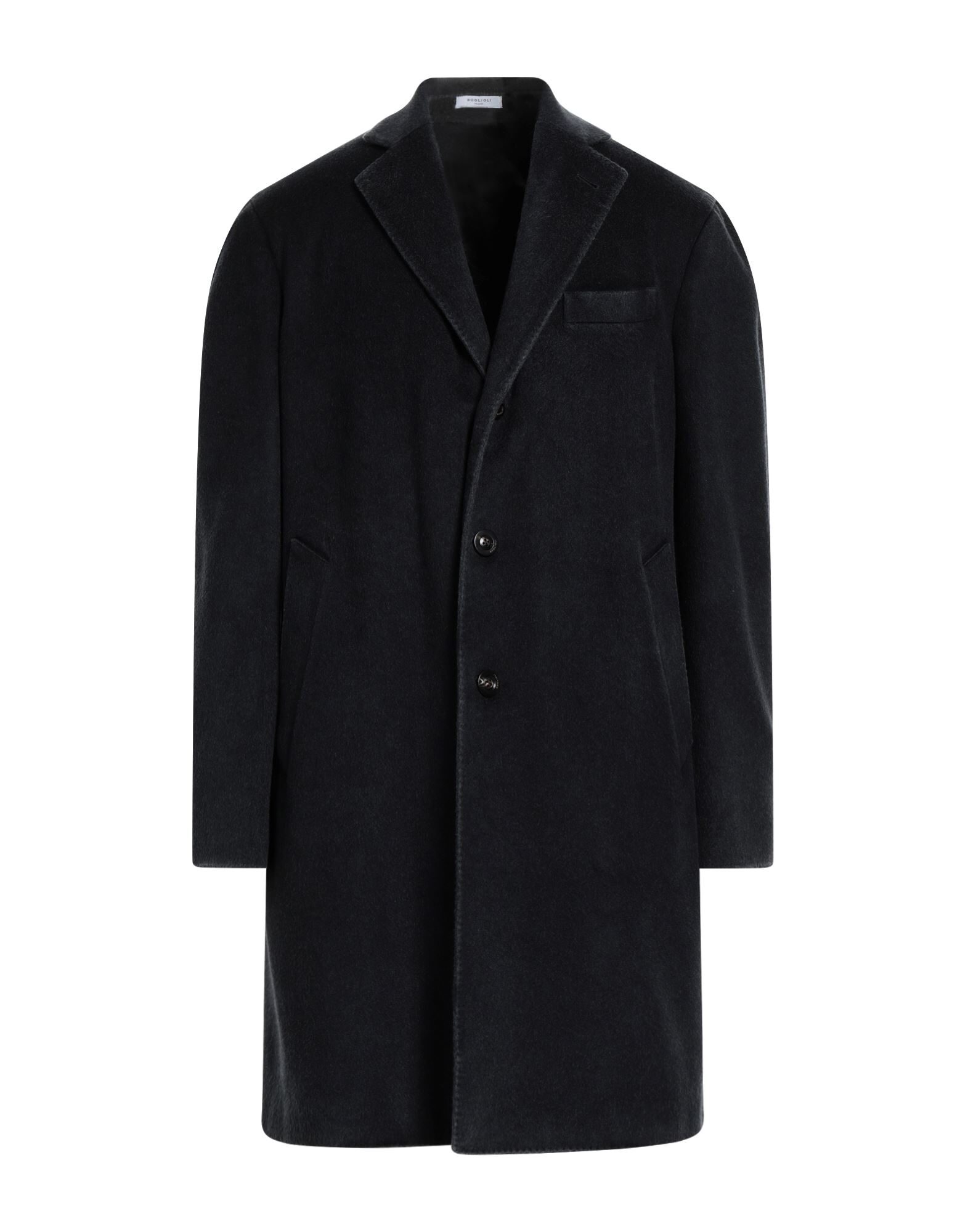 BOGLIOLI - コート