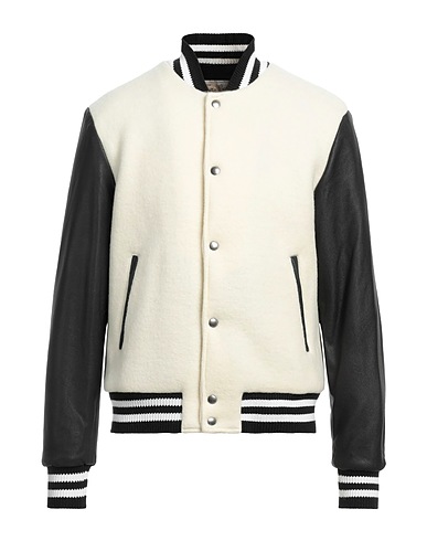 VINTAGE DE LUXE
