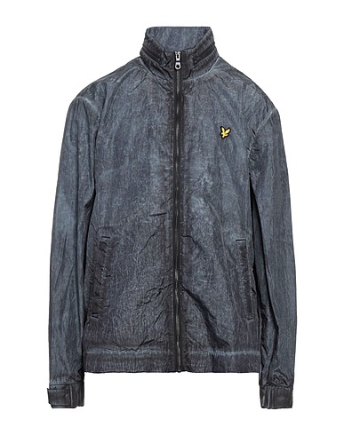 LYLE & SCOTT