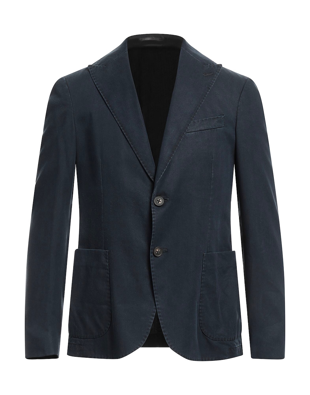 LAB. PAL ZILERI - Blazers