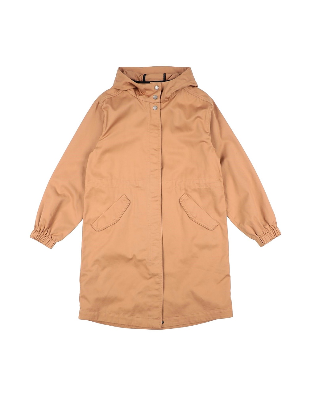 TOMMY HILFIGER - Overcoats & Trench Coats