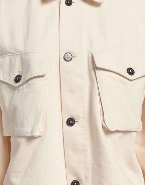 PHILIPPE MODEL Куртки и пиджаки