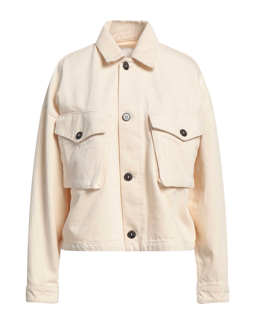 PHILIPPE MODEL - Chaquetas y cazadoras