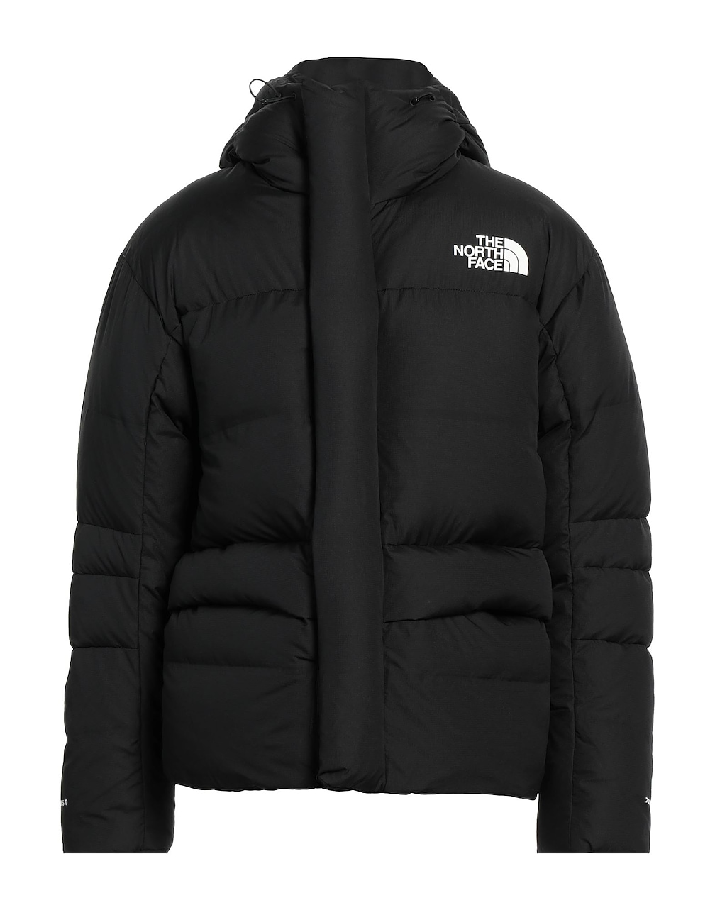 THE NORTH FACE - Plumíferos y acolchados