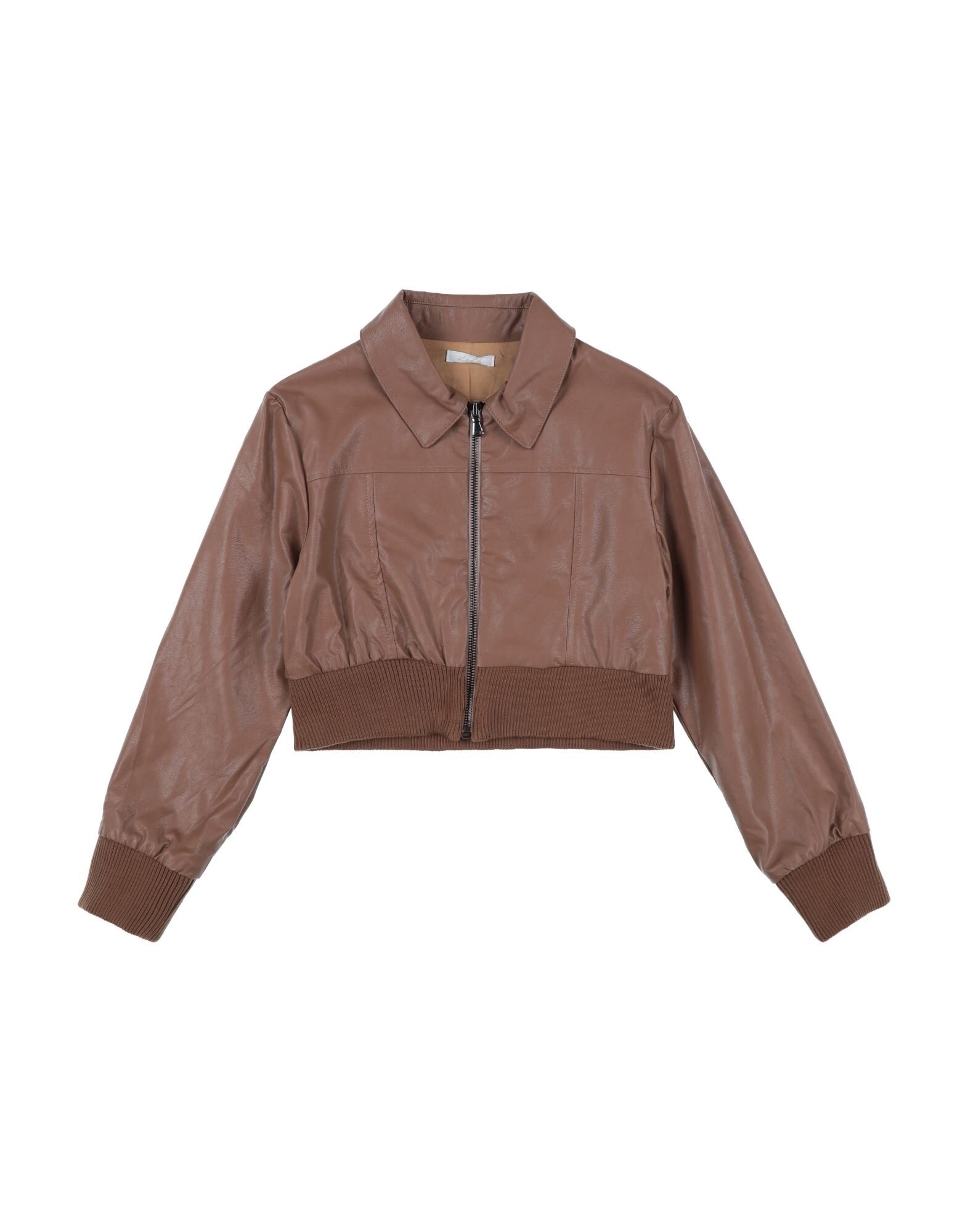 L:Ú L:Ú by MISS GRANT - Jackets