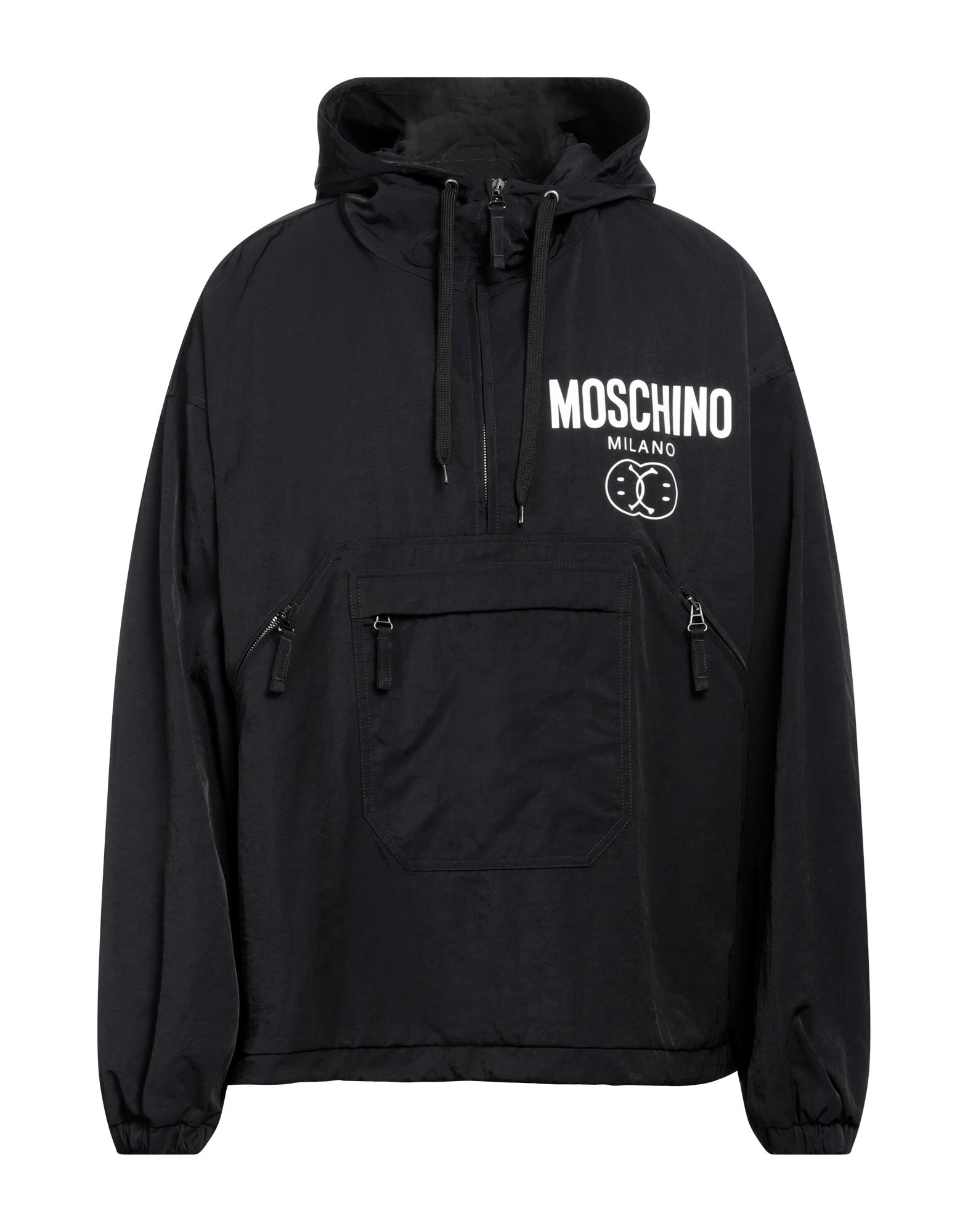 MOSCHINO - Jackets
