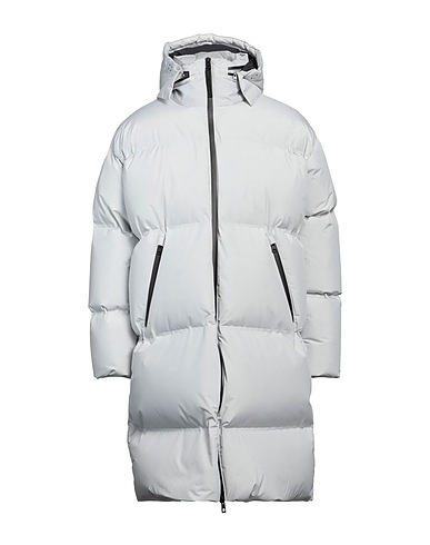 NORSE PROJECTS