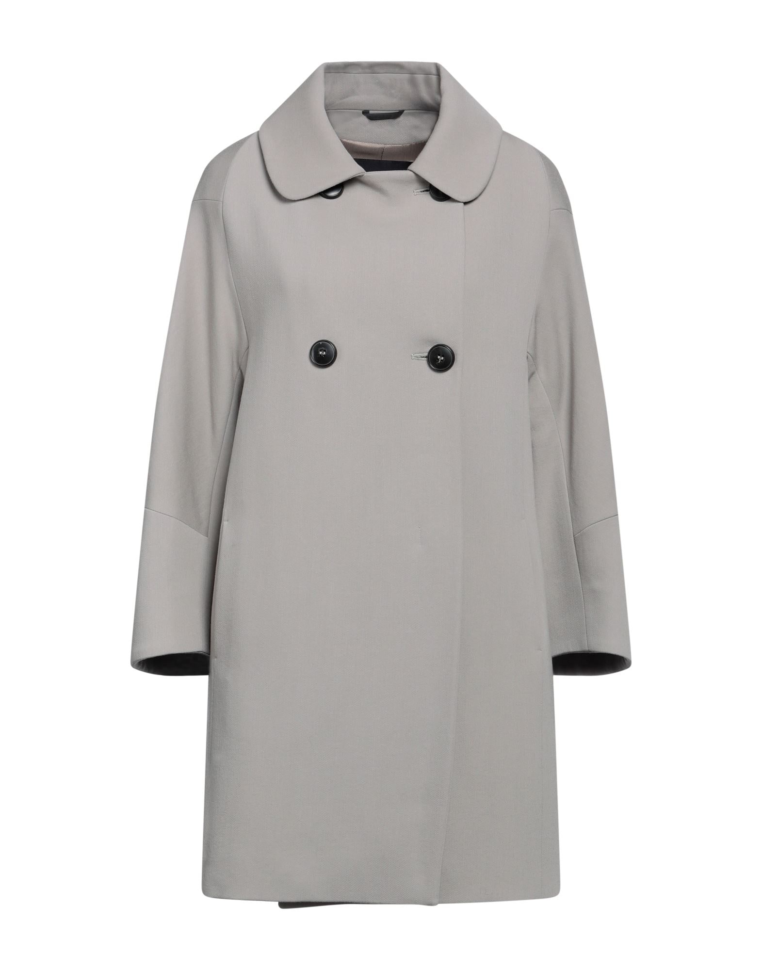 CINZIA ROCCA - Cappotti