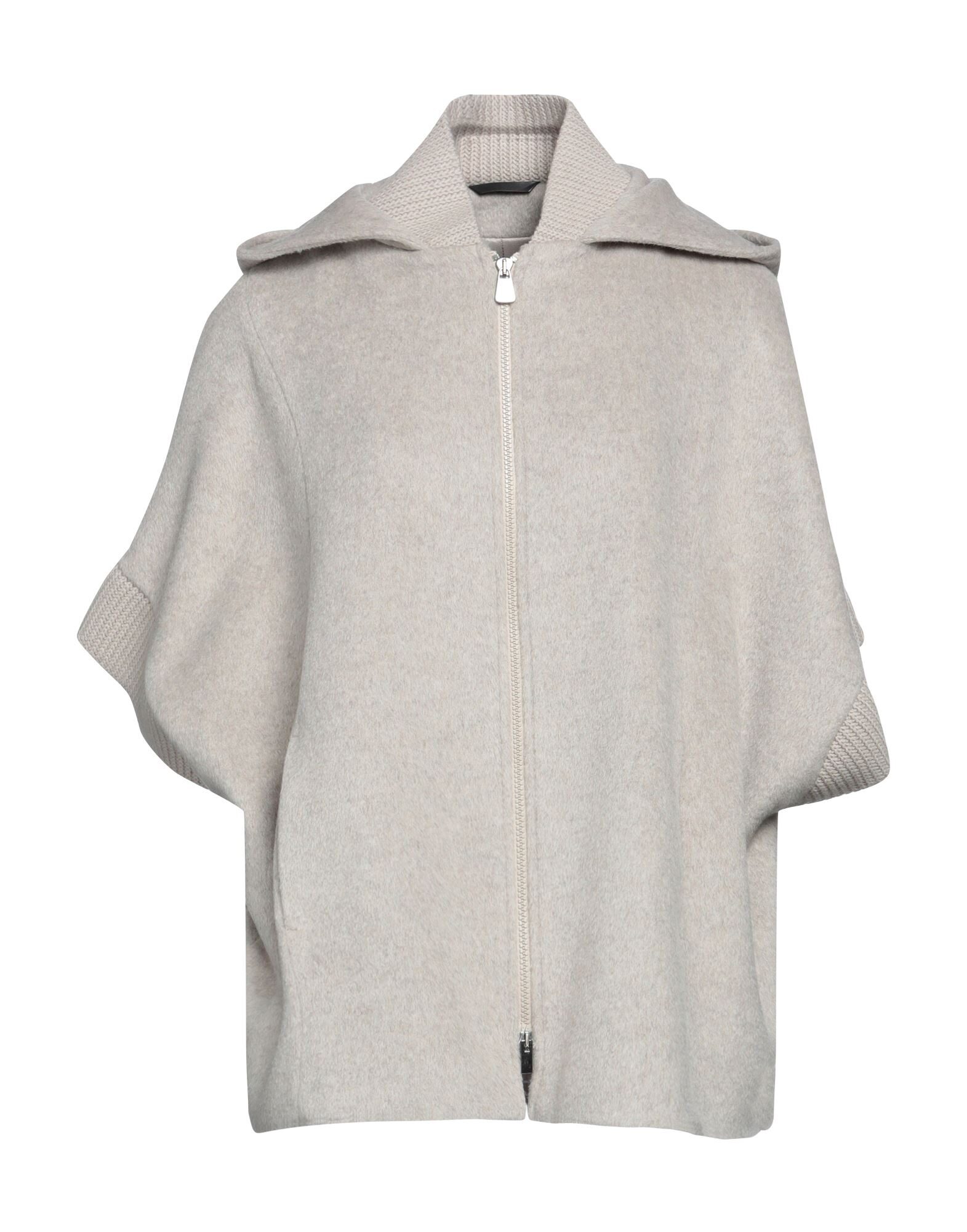 CINZIA ROCCA - Giacche & Giubbotti