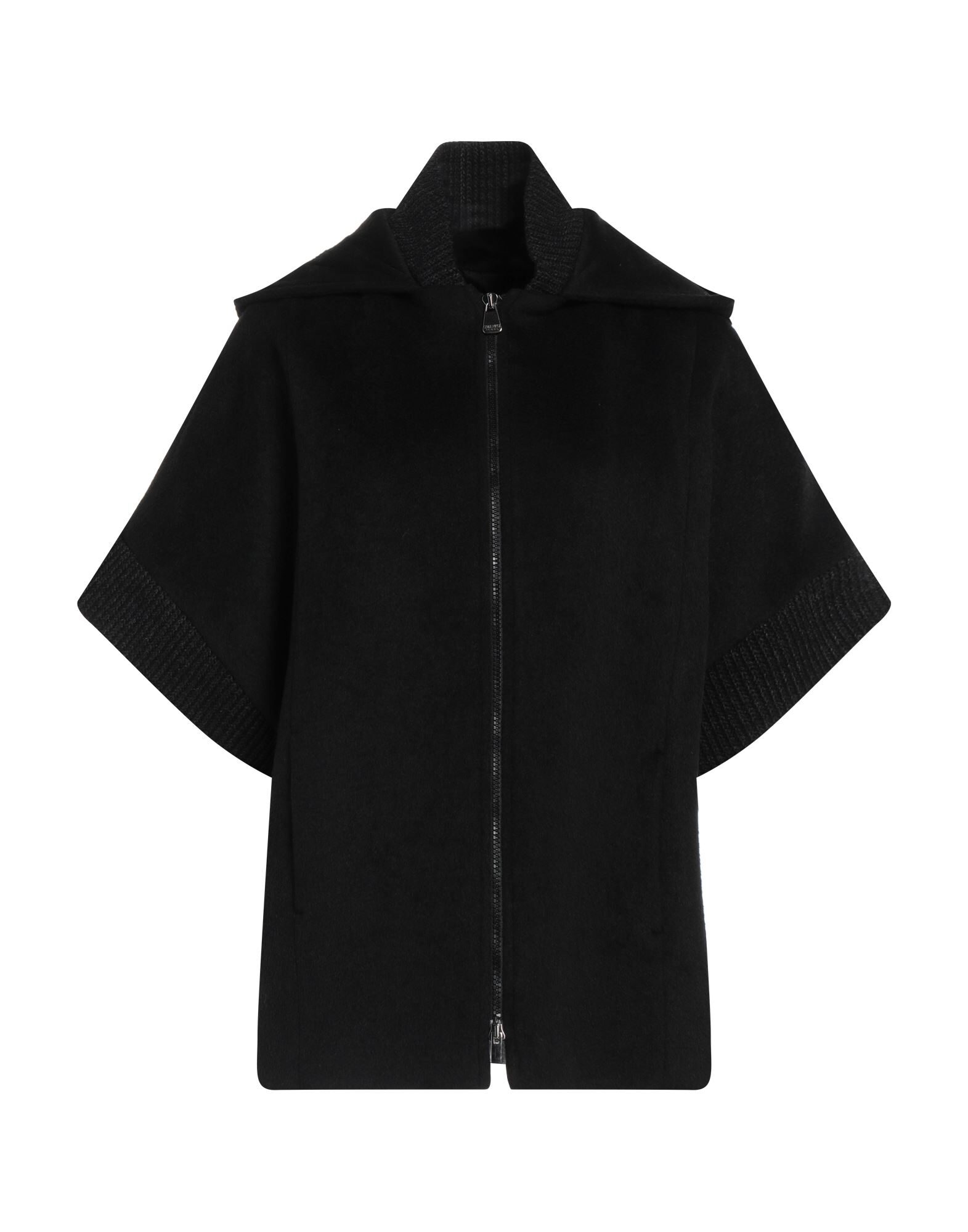 CINZIA ROCCA - Jackets