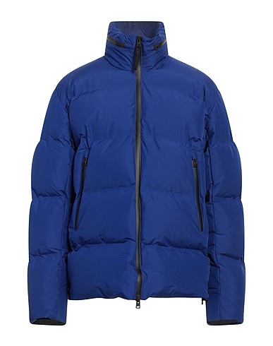 NORSE PROJECTS
