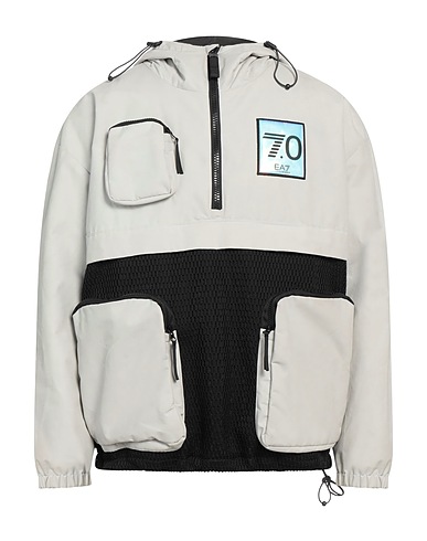 EA7