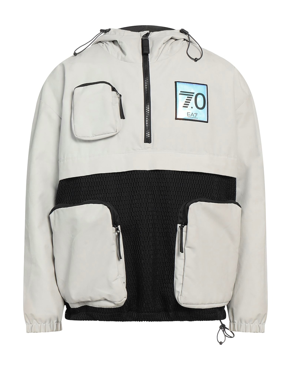 EA7 - Vestes et blousons