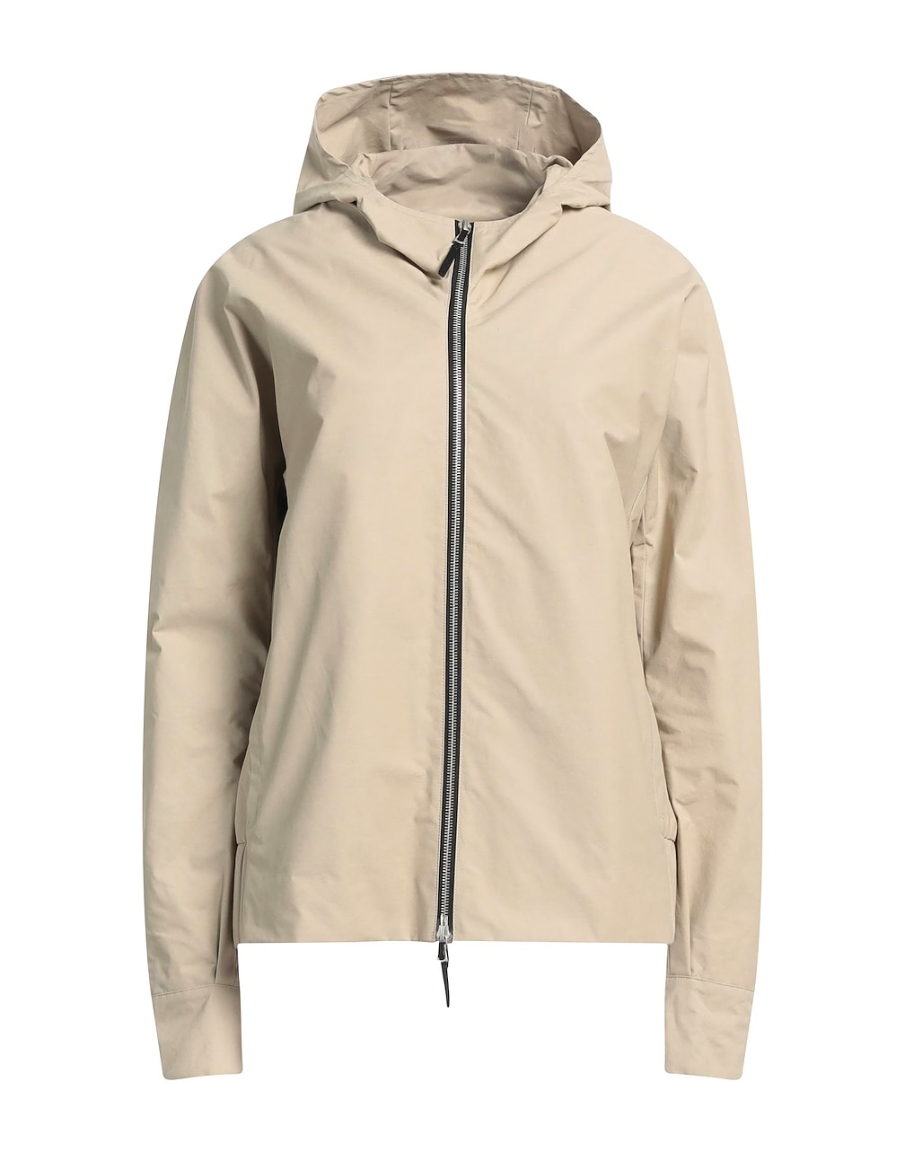 NIKE - Jacken und Anoraks