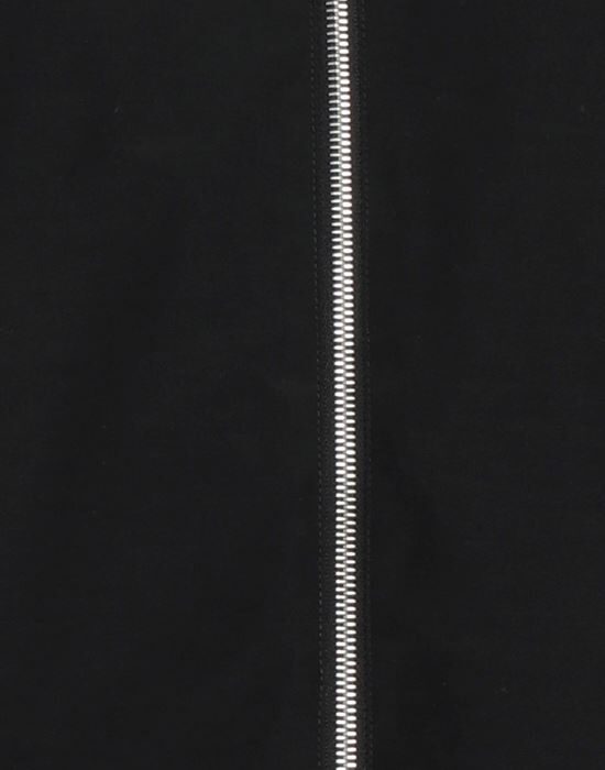 NIKE Куртки и пиджаки