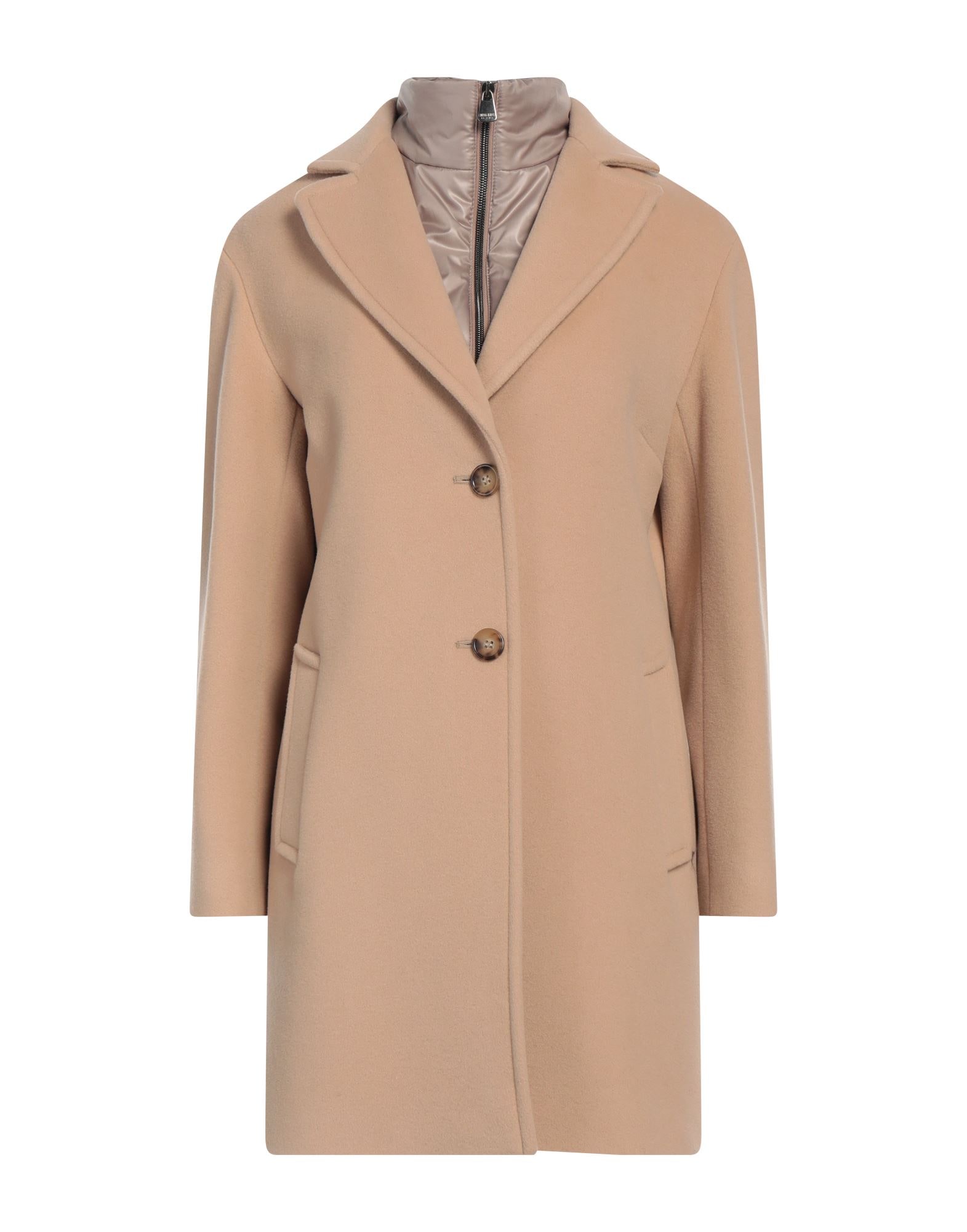 CINZIA ROCCA - コート