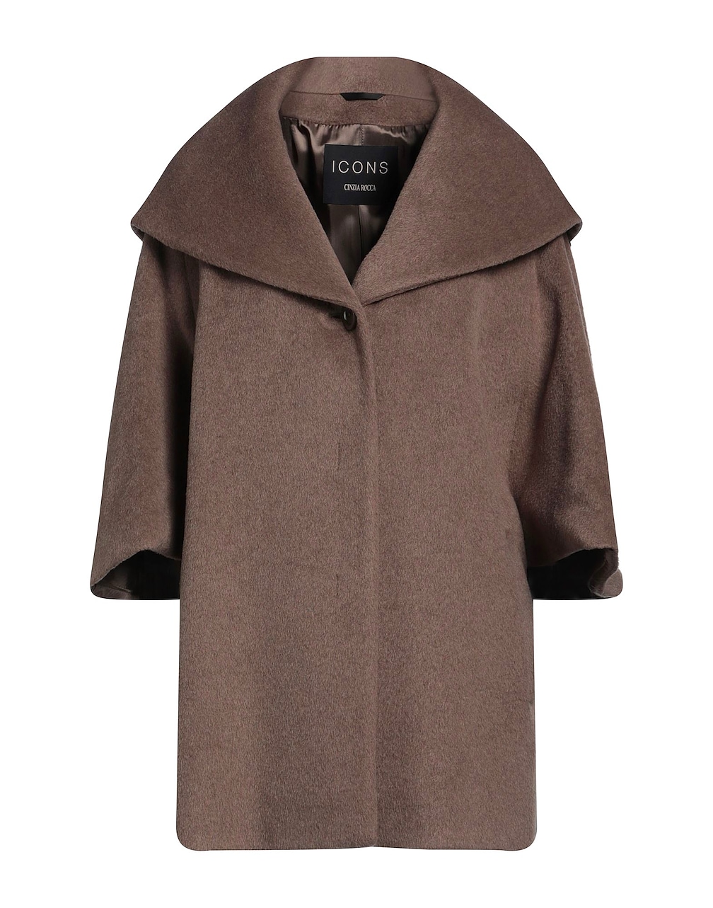 CINZIA ROCCA - Coats