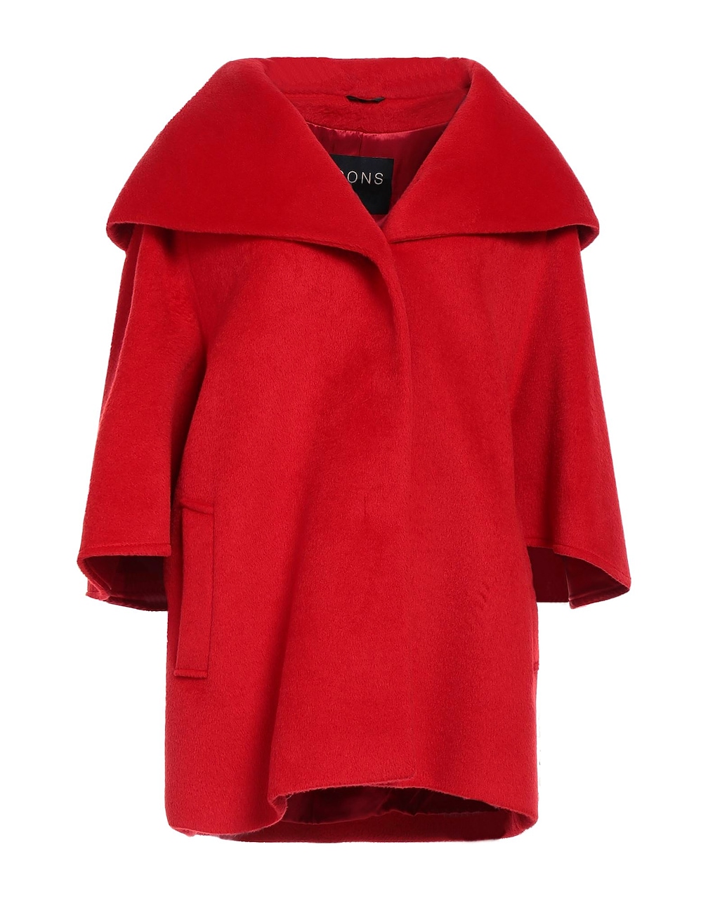 CINZIA ROCCA - Coats
