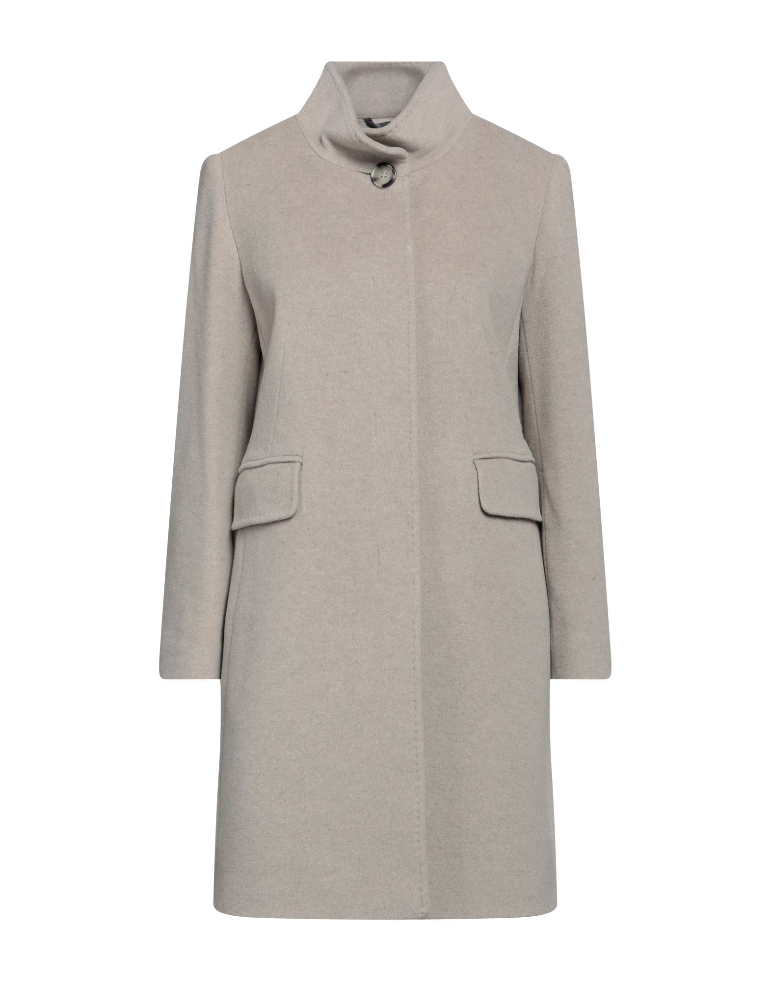 CINZIA ROCCA - Coats