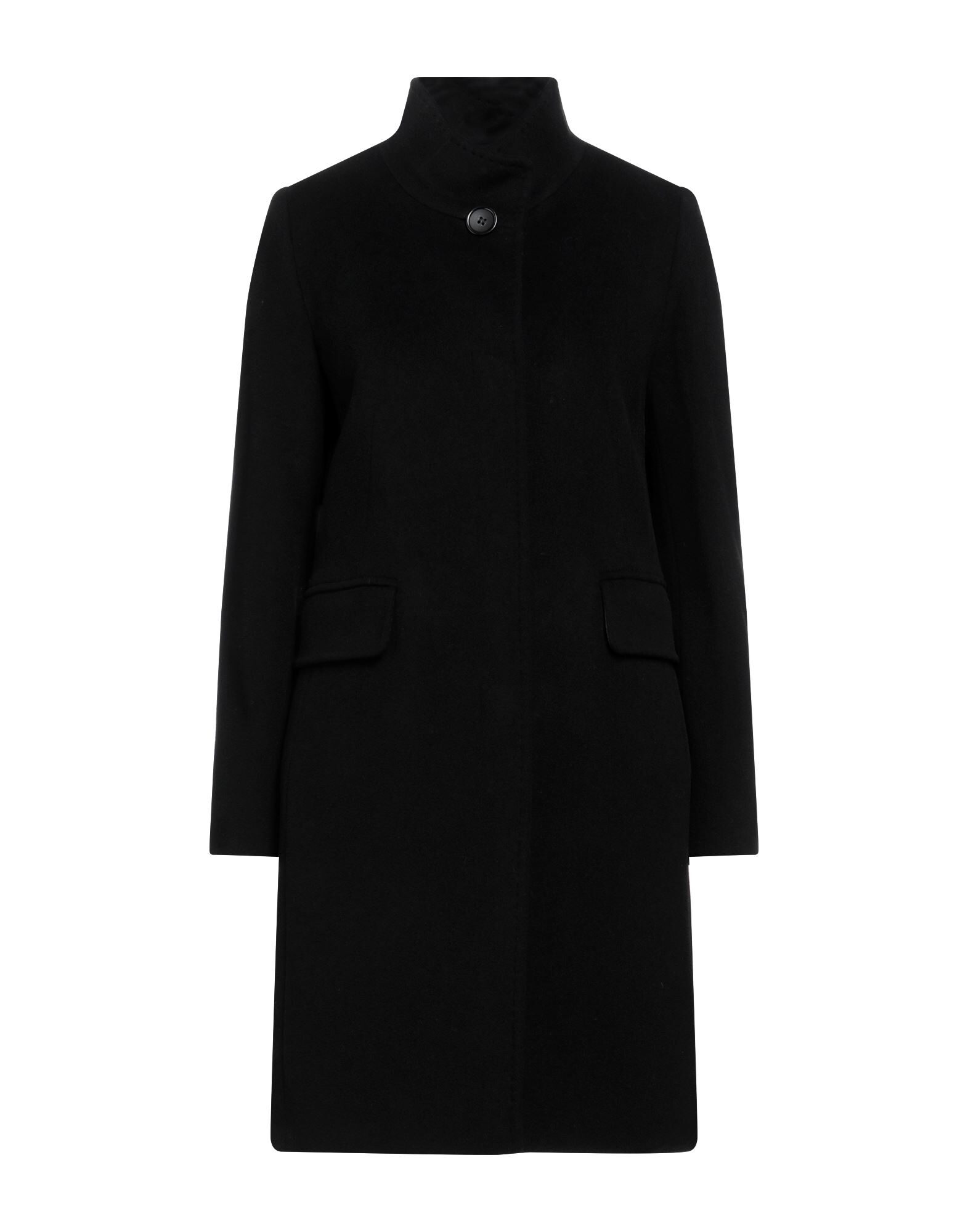 CINZIA ROCCA - コート